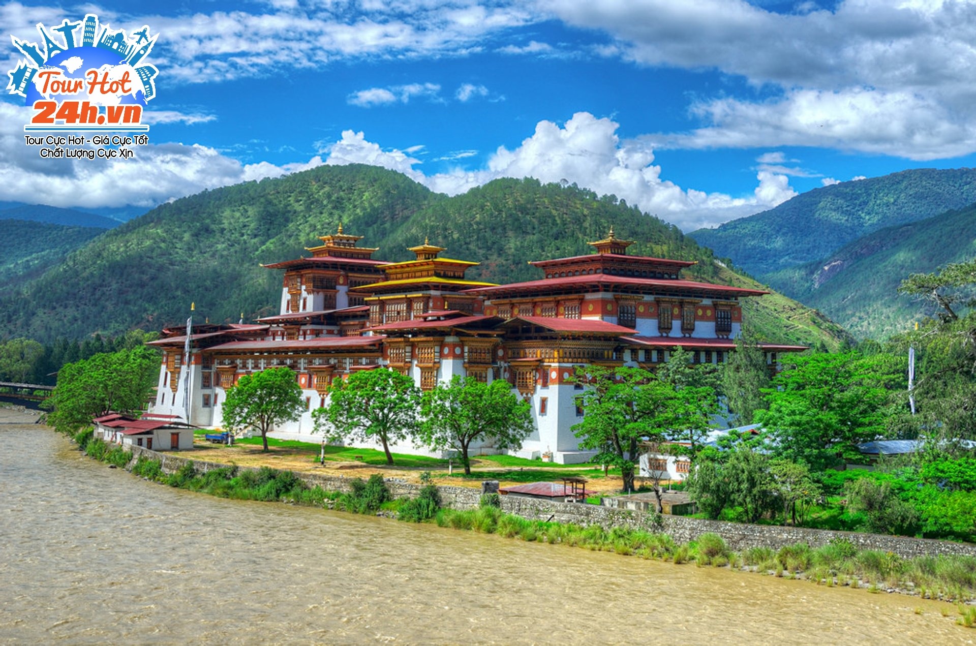 Chhimi-Lhakhang Chhimi-Lhakhang