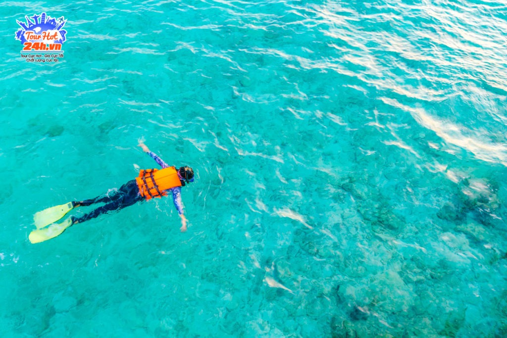 tour-maldives-tron-goi-5-sao tour-maldives-tron-goi-5-sao