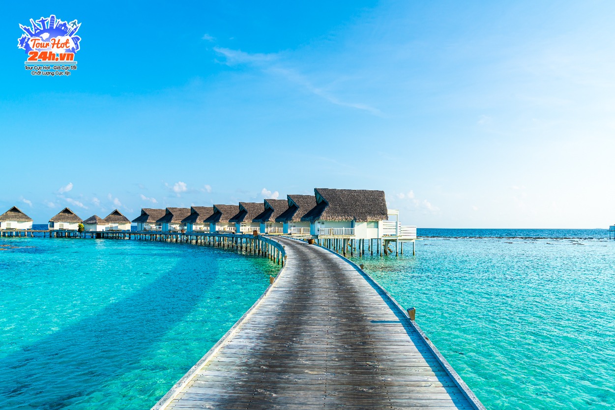 tour-maldives-tron-goi-5-sao tour-maldives-tron-goi-5-sao
