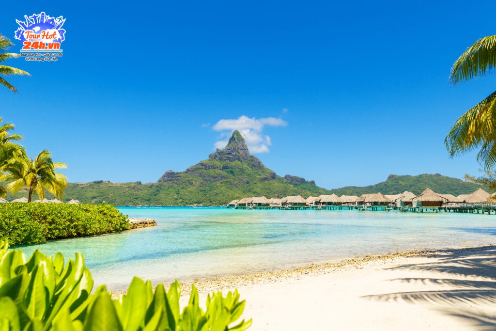 tour-maldives-tron-goi-5-sao tour-maldives-tron-goi-5-sao