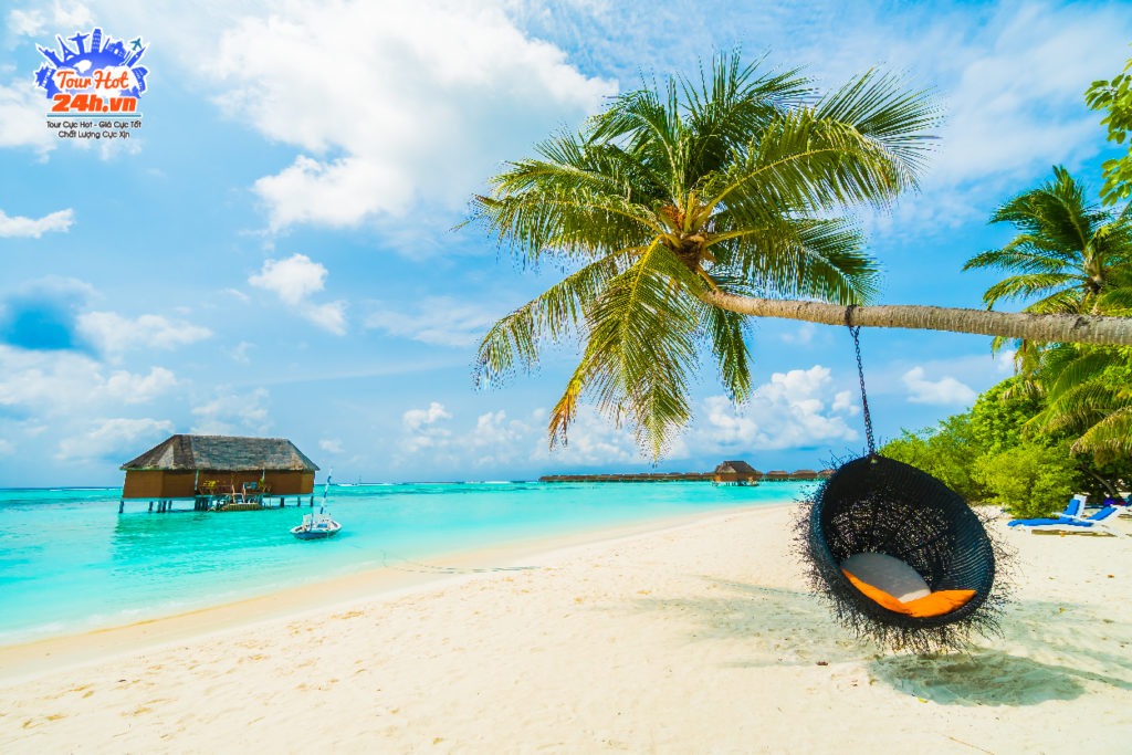 tour-maldives-tron-goi-5-sao tour-maldives-tron-goi-5-sao