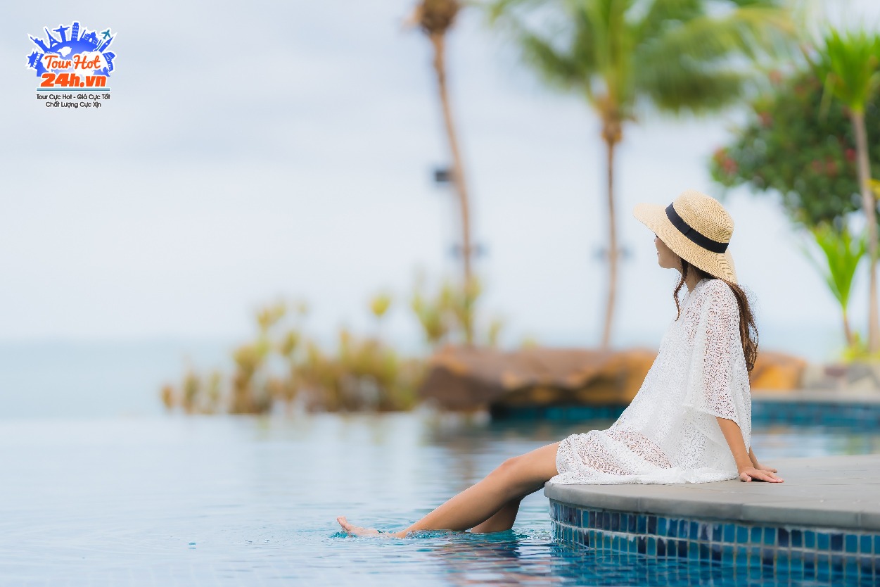 tour-maldives-tron-goi-5-sao tour-maldives-tron-goi-5-sao