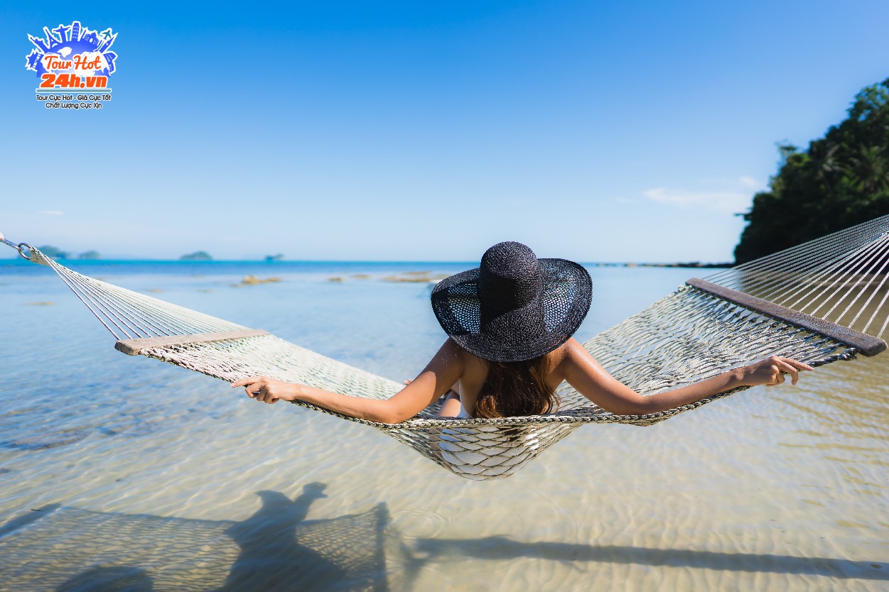 tour-maldives-tron-goi-5-sao tour-maldives-tron-goi-5-sao