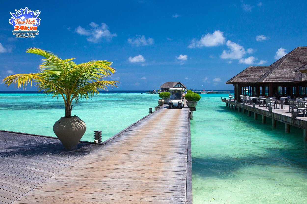 tour-maldives-tron-goi-5-sao tour-maldives-tron-goi-5-sao