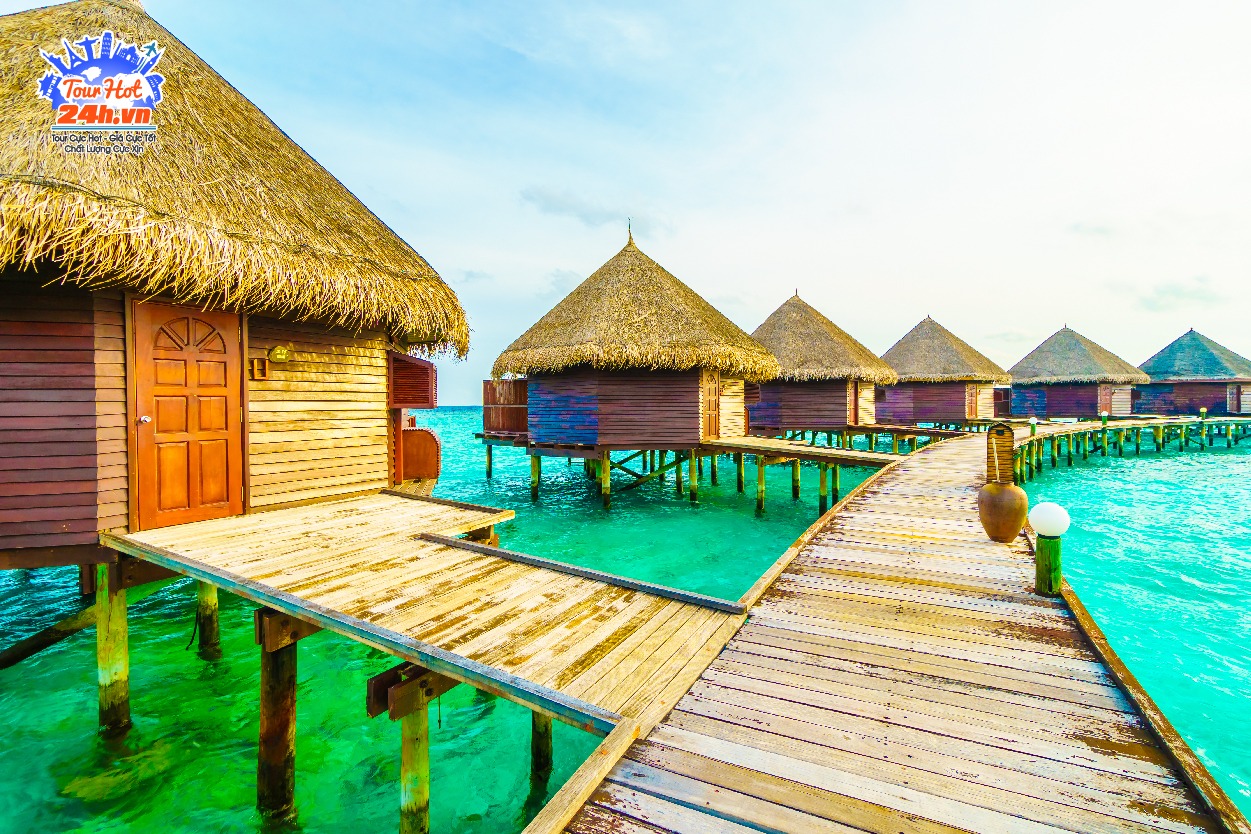 tour-maldives-tron-goi-5-sao tour-maldives-tron-goi-5-sao