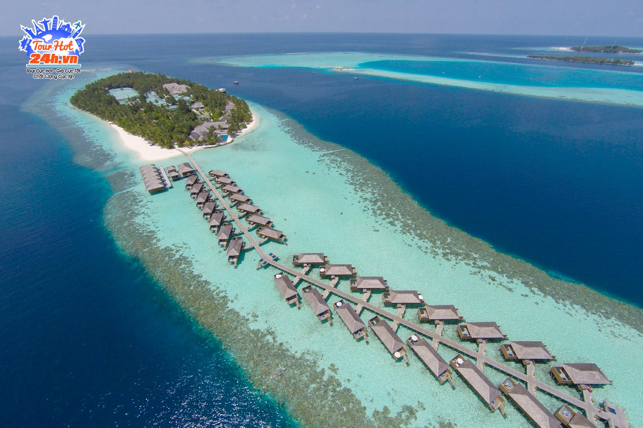 tour-maldives-tron-goi-5-sao tour-maldives-tron-goi-5-sao