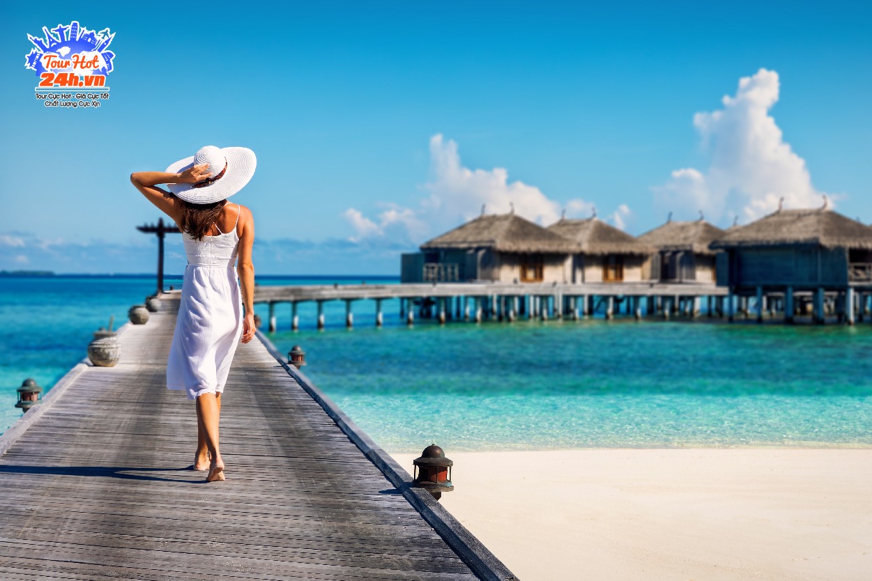 tour-maldives-tron-goi-5-sao tour-maldives-tron-goi-5-sao