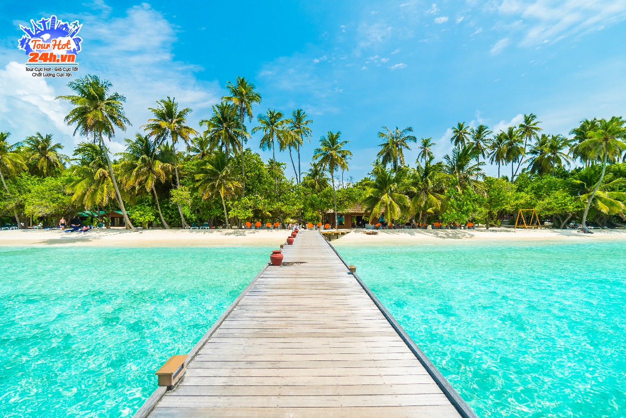 tour-maldives-tron-goi-5-sao tour-maldives-tron-goi-5-sao