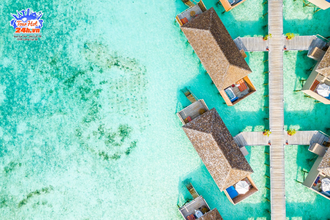 tour-maldives-tron-goi-5-sao tour-maldives-tron-goi-5-sao