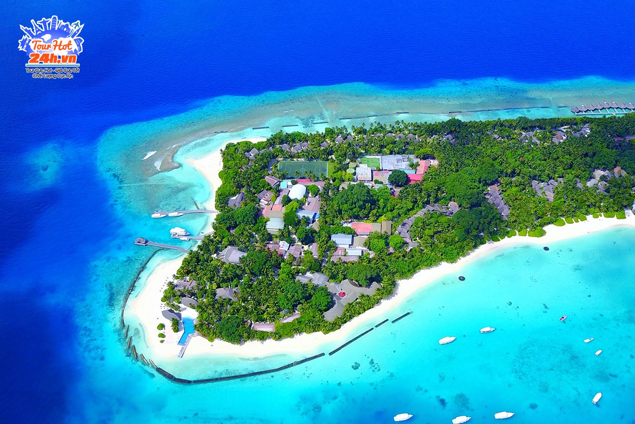 tour-maldives-tron-goi-5-sao tour-maldives-tron-goi-5-sao