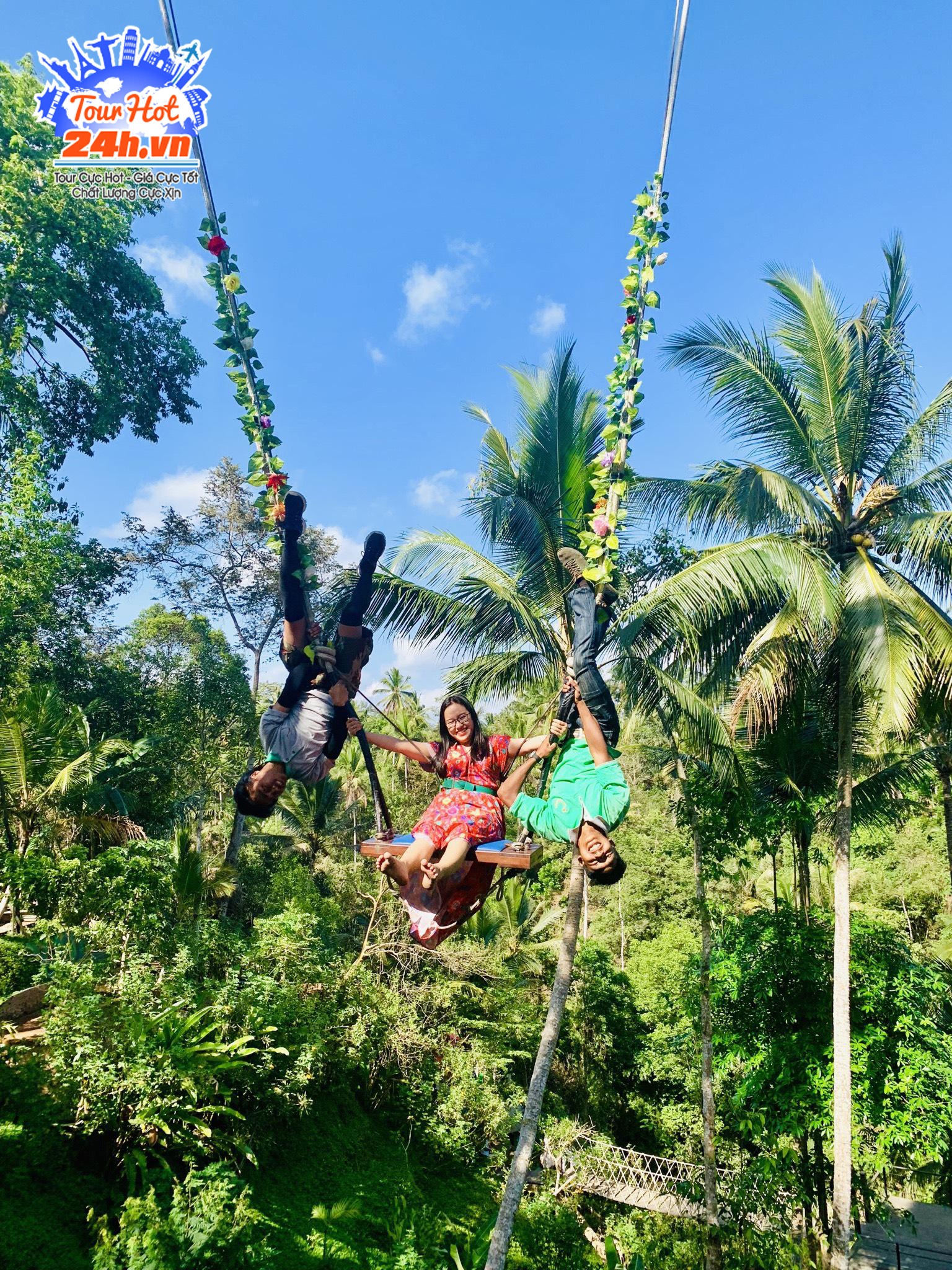khach-bali-2 khach-bali-2