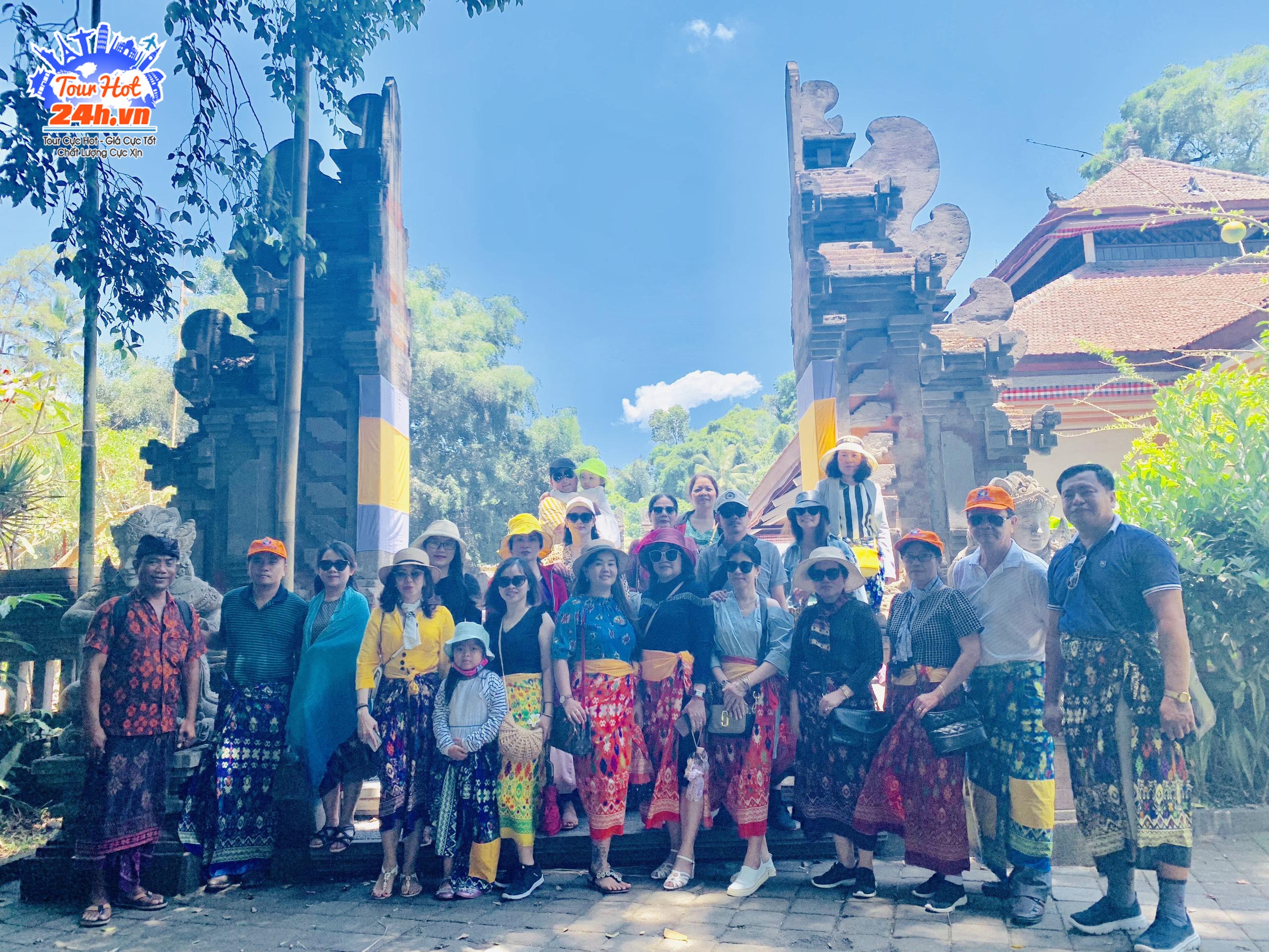 khach-bali-3 khach-bali-3