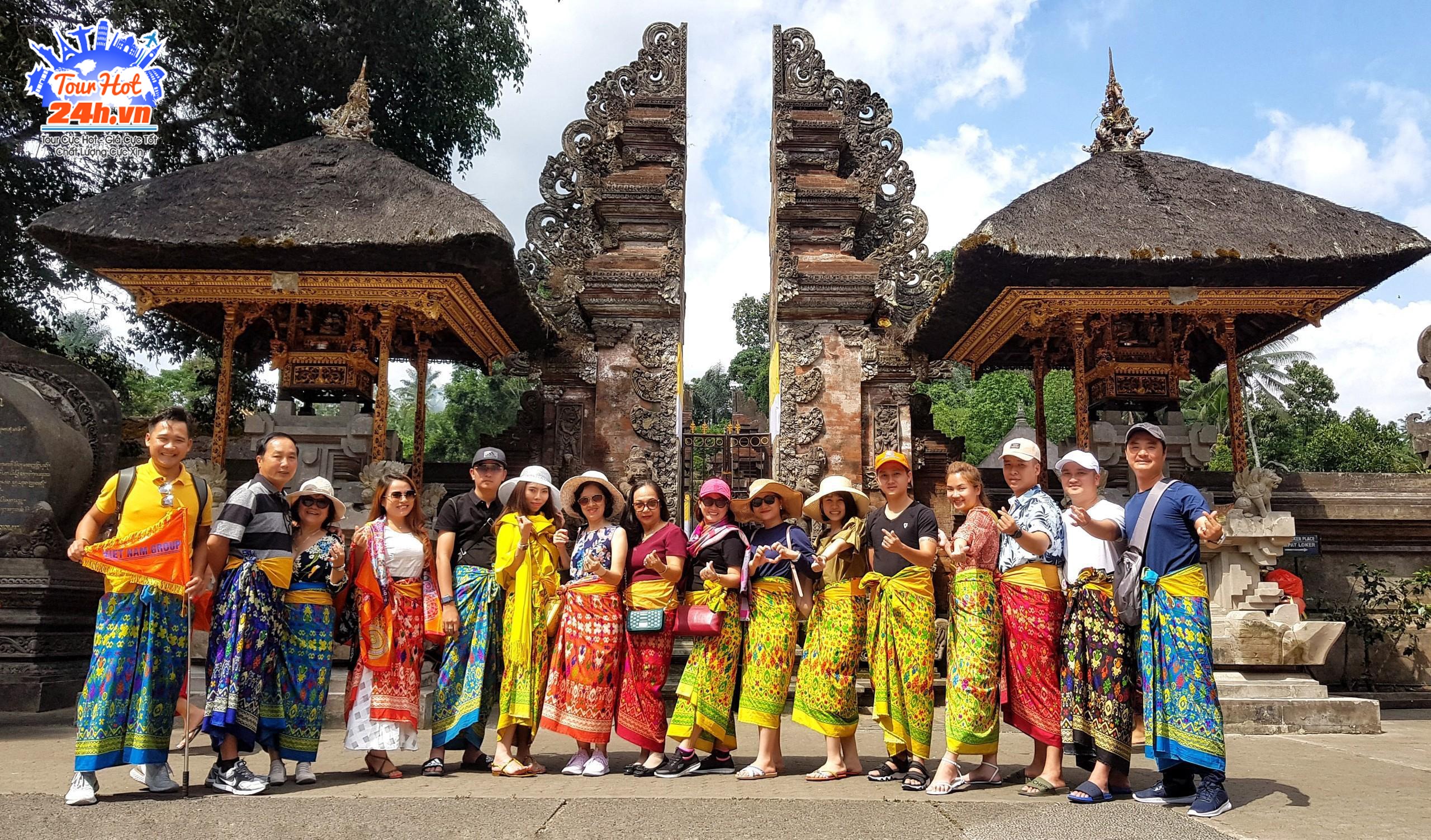 khach-bali-5 khach-bali-5