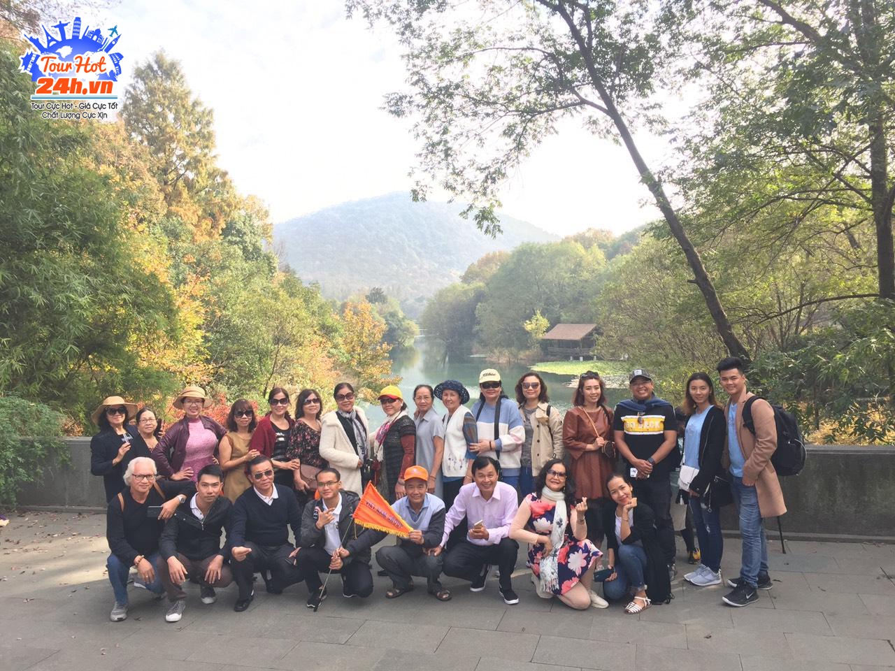khach-hoang-son-3 khach-hoang-son-3