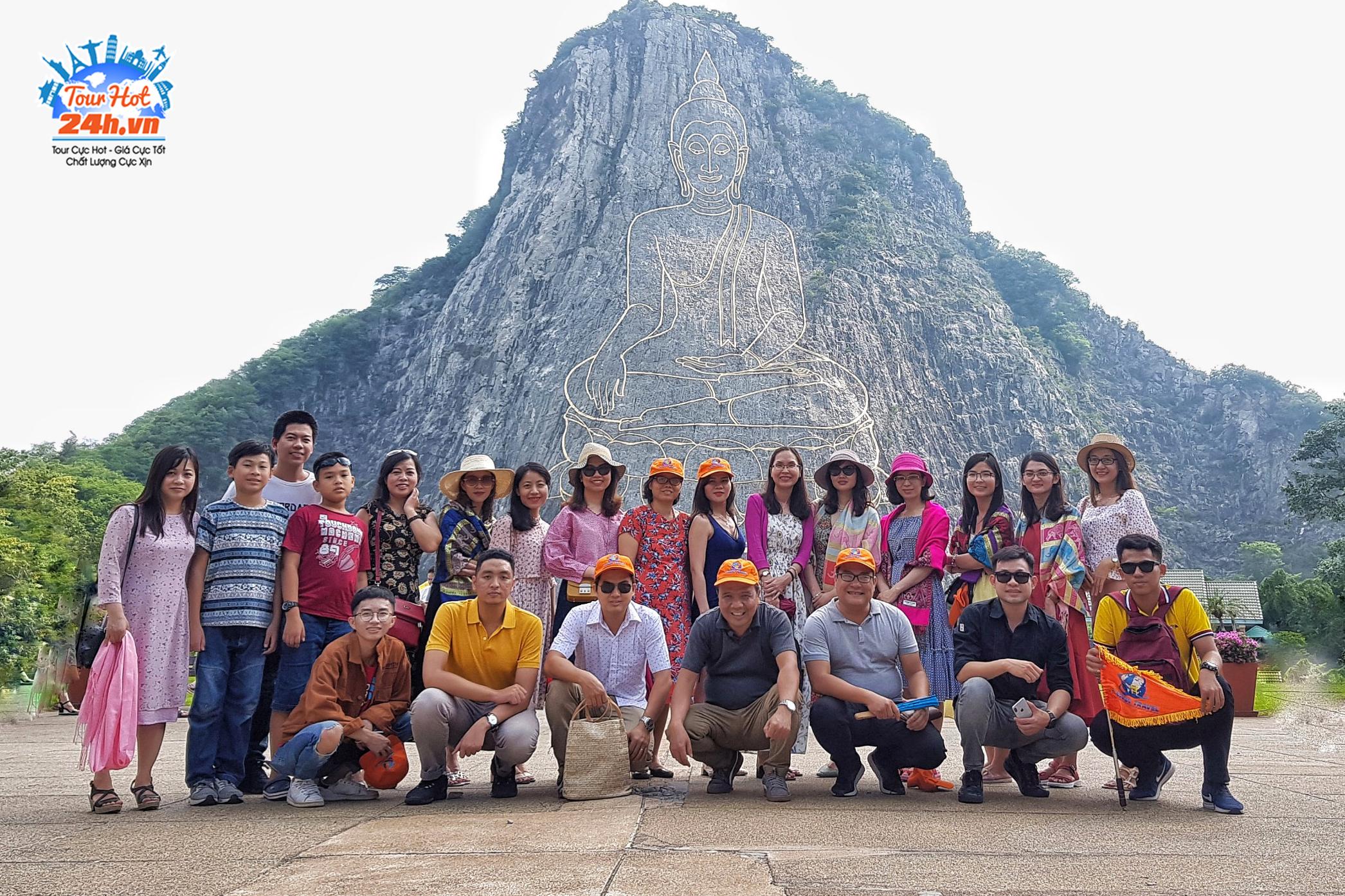 khach-thai-lan-2 khach-thai-lan-2