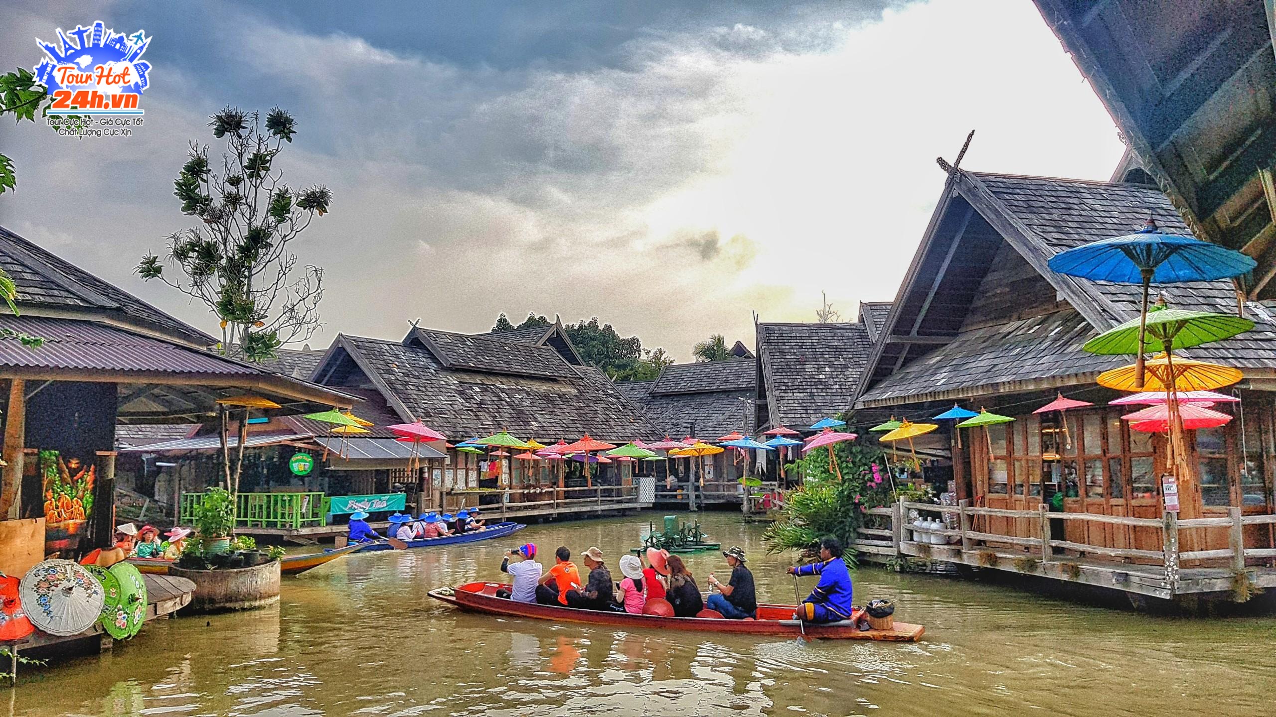 khach-thai-lan-3 khach-thai-lan-3