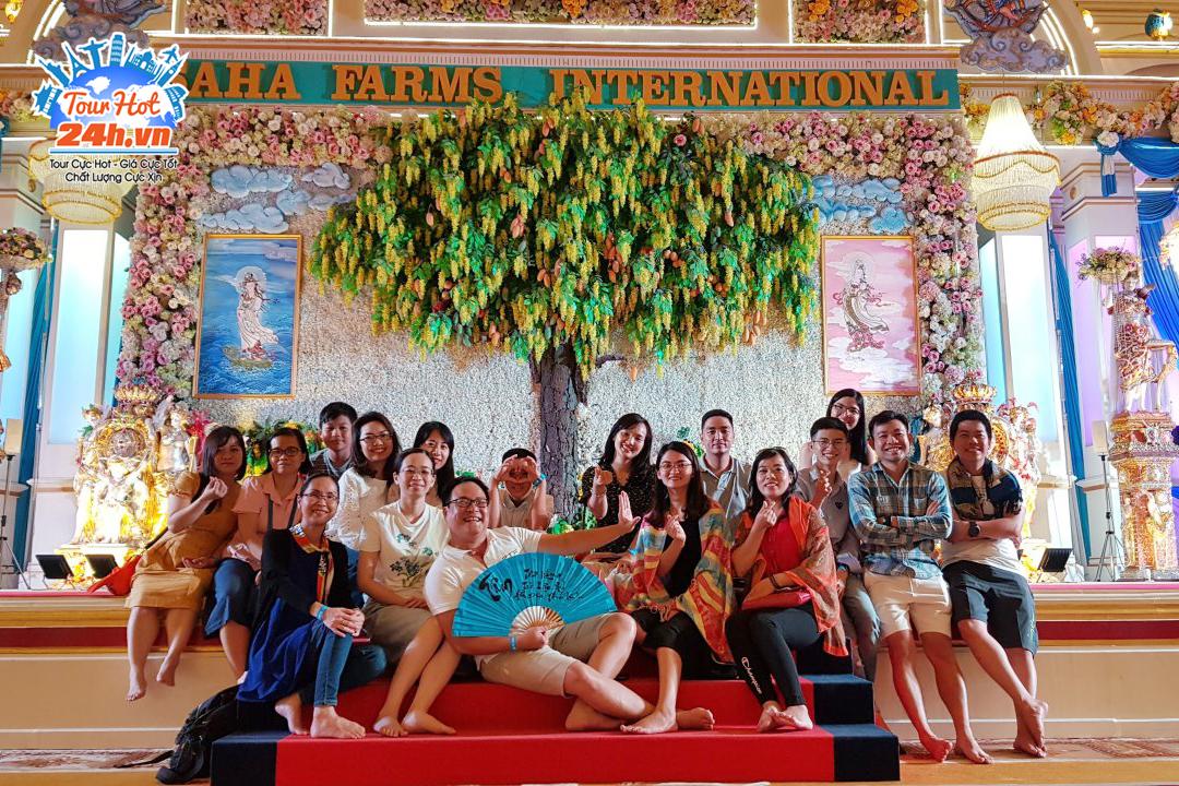 khach-thai-lan-4 khach-thai-lan-4