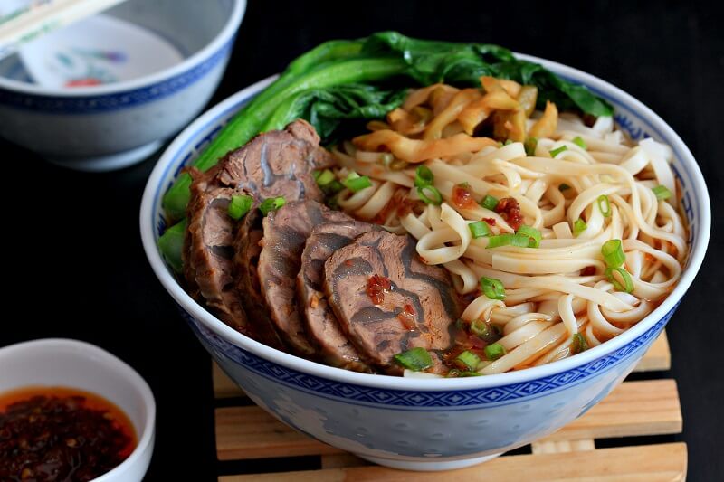 Đài Bắc Đài Trung Cao Hùng