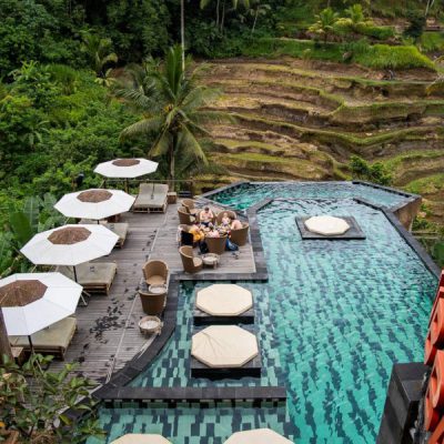 D’Tukad-Club-tour-du-lich-bali-4n3d