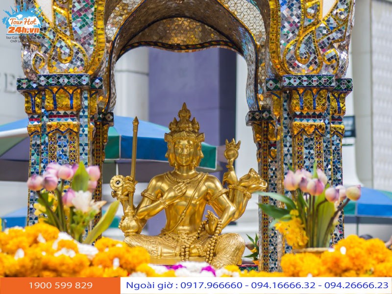 Phat-Bon-Mat-Den-Erawan Phat-Bon-Mat-Den-Erawan