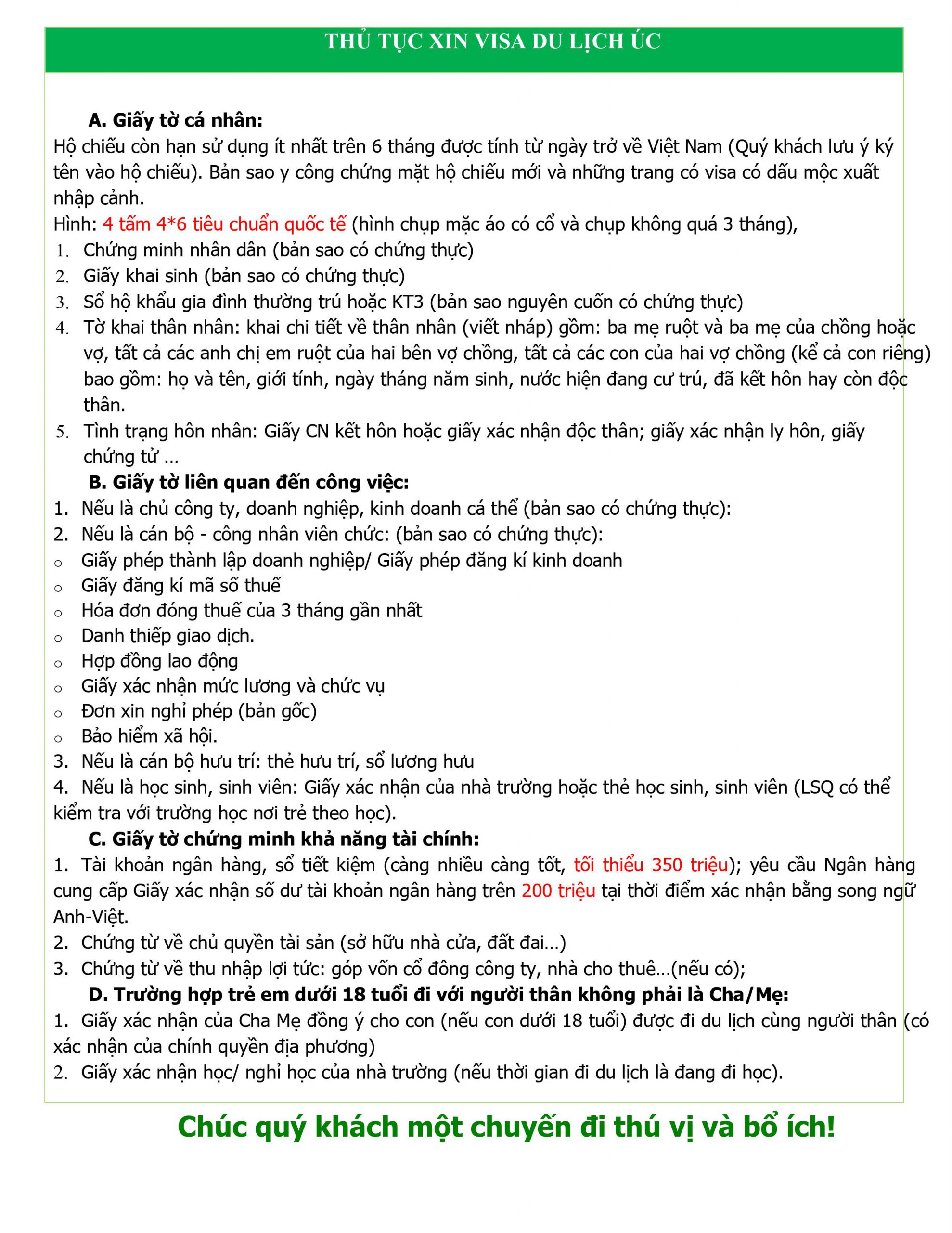 TOP-AUSTRALIA-SYDNEY-MELBOURNE-8N7D-VJ-hình-ảnh-7