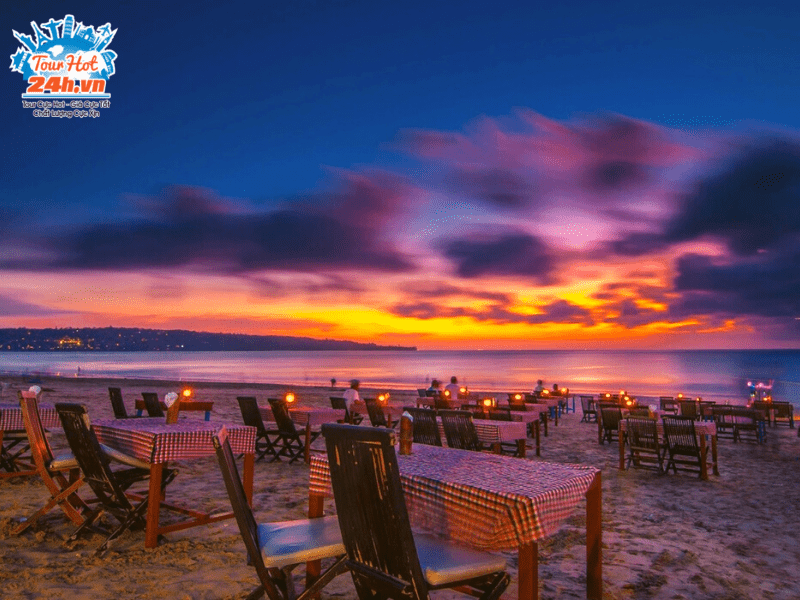 bai-bien-Jimbaran-tour-bali bai-bien-Jimbaran-tour-bali