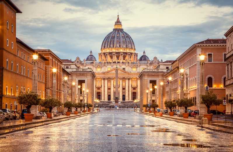 bao-tang-Vatican bao-tang-Vatican