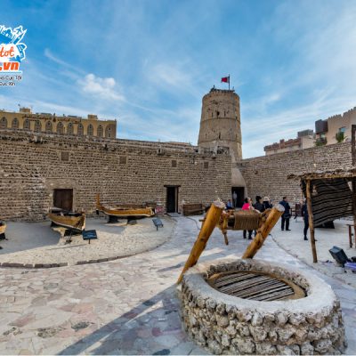 bao-tang-dubai-1