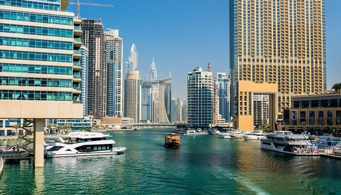 ben-du-thuyen-dubai ben-du-thuyen-dubai