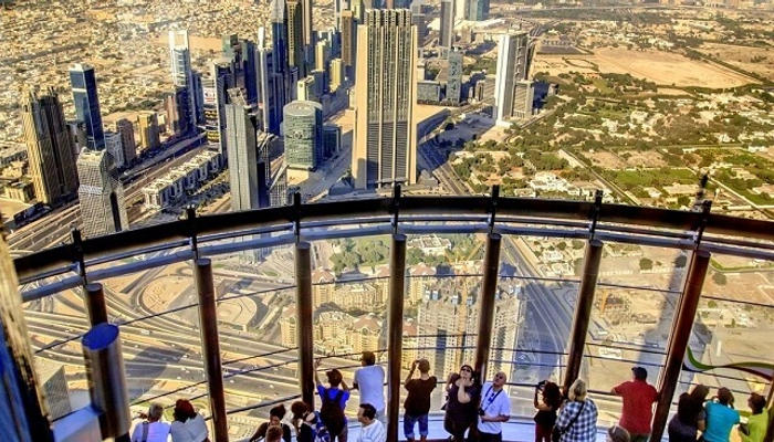 burj-khalifa burj-khalifa