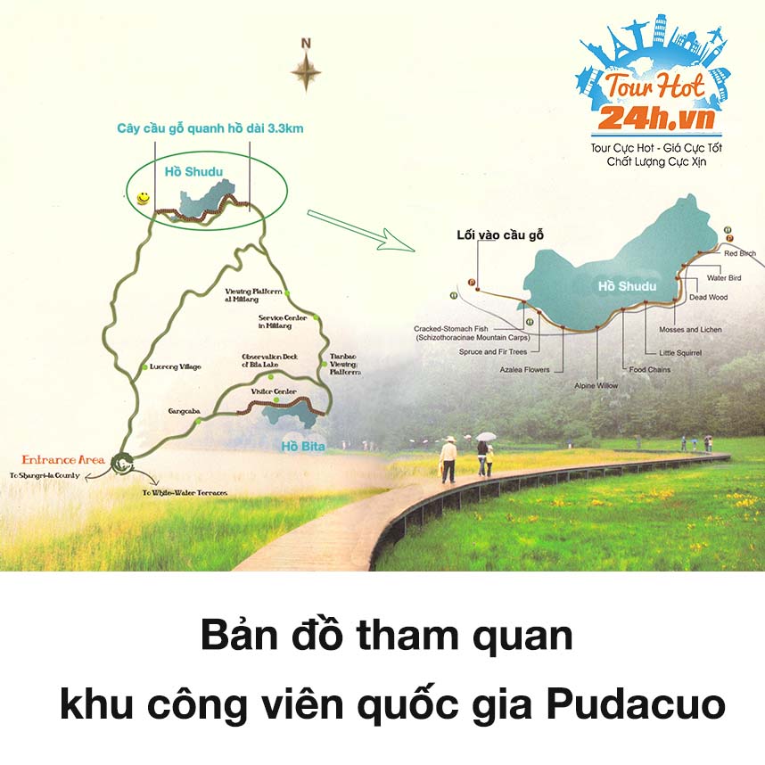 bản-đồ-công-viên-quốc-gia-puducuo bản-đồ-công-viên-quốc-gia-puducuo