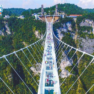 cau-kinh-dai-hiep-coc-1