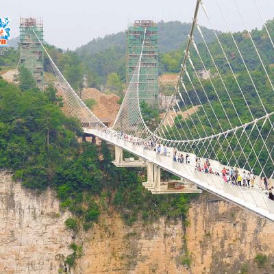 cau-kinh-dai-hiep-coc