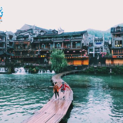 check-in-phuong-hoang-co-tran