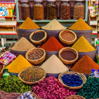 cho-huong-lieu-spice-souk-1