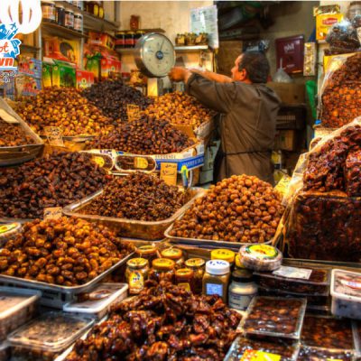 cho-nong-san-date-market