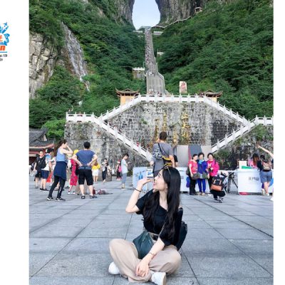 cong-troi-thien-mon-son-2