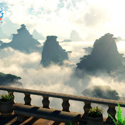 cong-vien-truong-gia-gioi