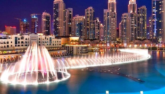 dai-phun-nuoc-dubai dai-phun-nuoc-dubai