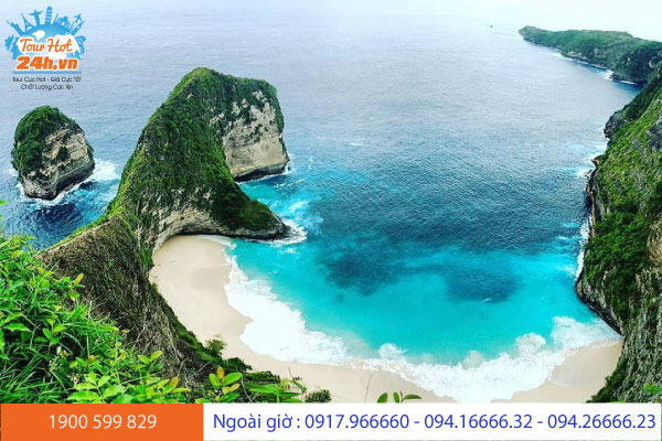 dao-bali-o-indonesia