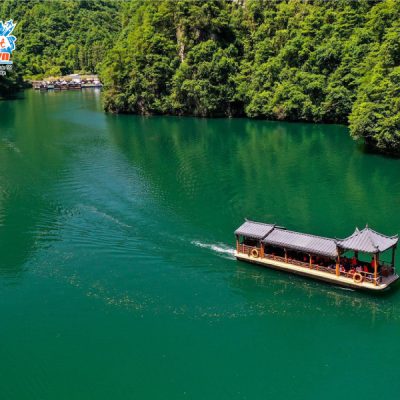 dao-thuyen-ho-bao-phong