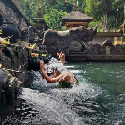 den-Tirta-Empul-tour-bali-4n3d