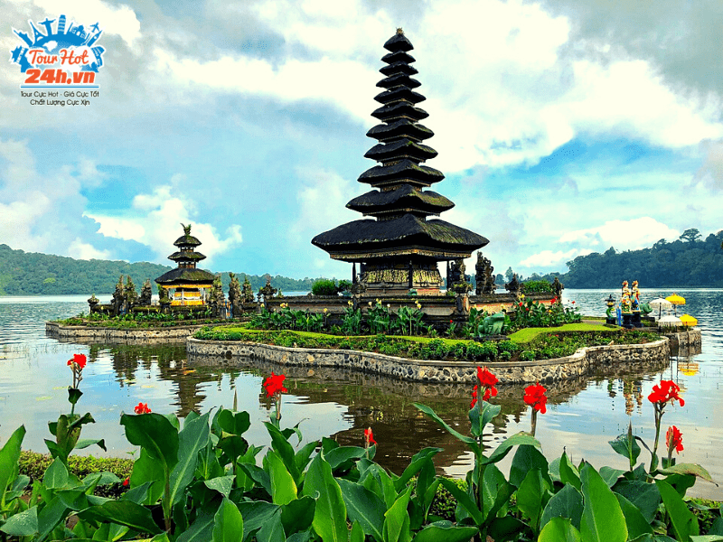 den-Ulun-Danu-tour-bali den-Ulun-Danu-tour-bali