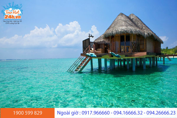 du-lich-bali-mua-nao-dep-nhat