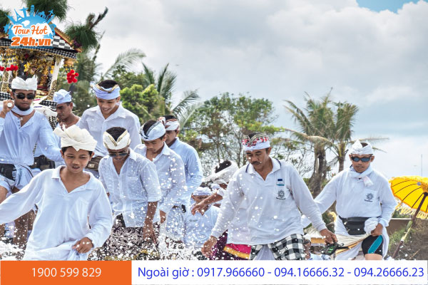 du-lich-bali-nen-di-thang-may-4