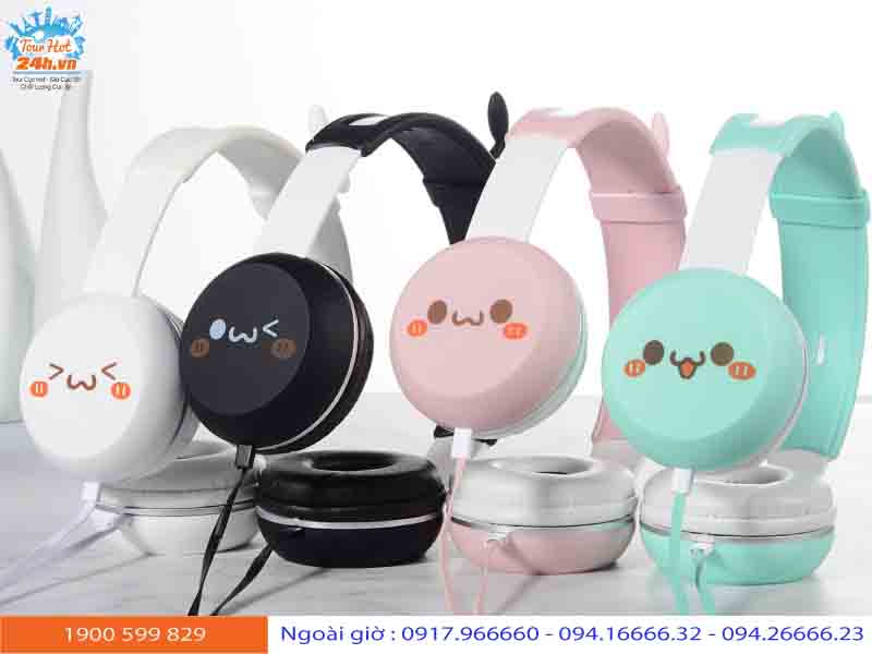 du lịch Hàn Quốc mua gì