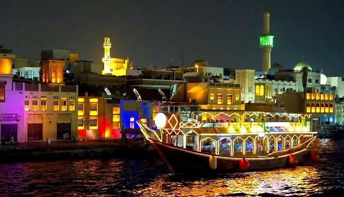 dubai-creek dubai-creek