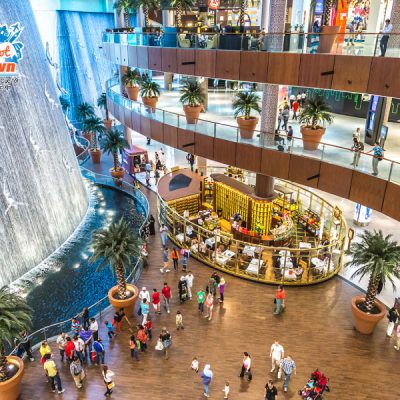 dubai-mall-1