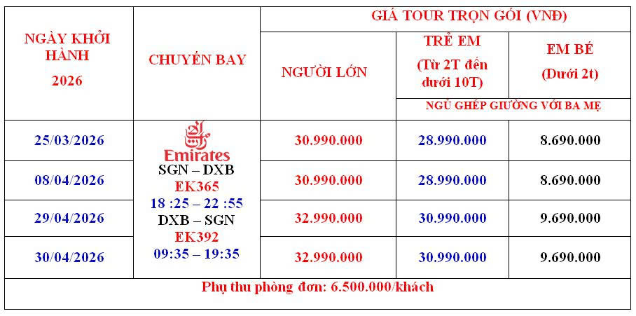 gen-n-Dubai gen-n-Dubai