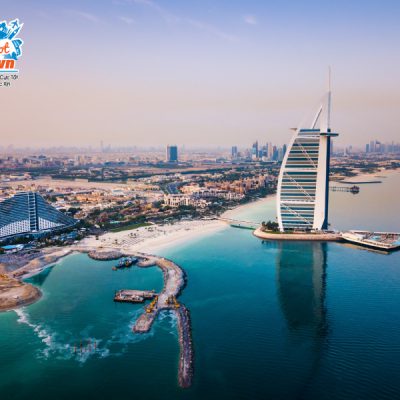 khach-san-burj-al-arab-1